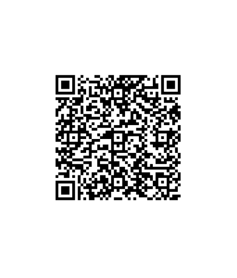 Ma QRCODE_Thong bao dau gia 1082.png